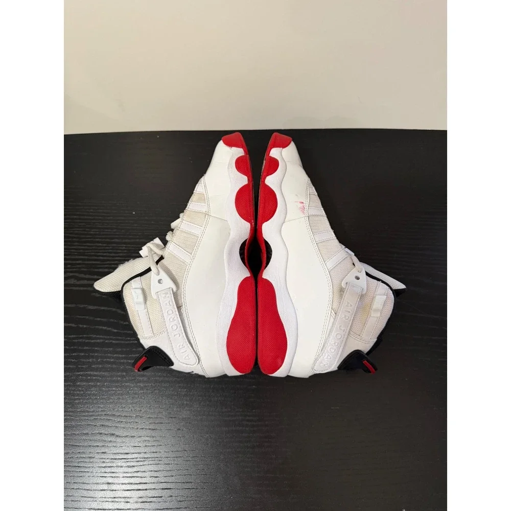 Jordan good used